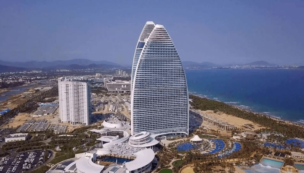 2024澳门原材料1688