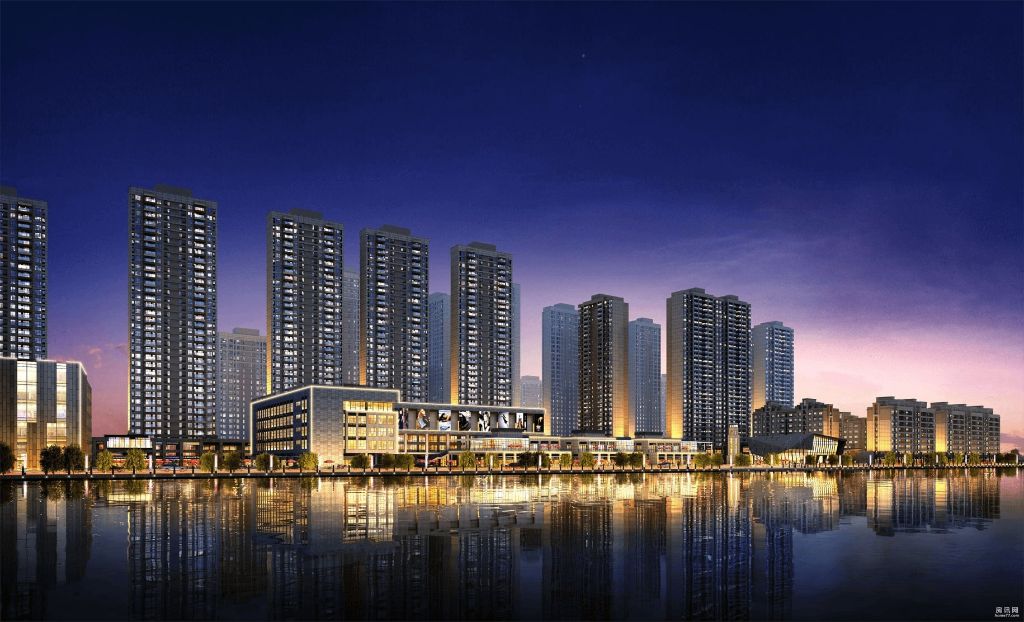 2024澳门原材料1688