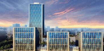 2024澳门原材料1688