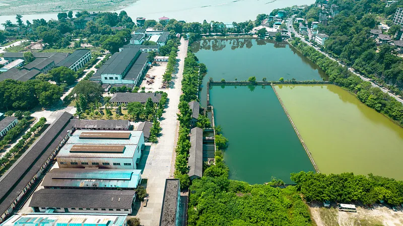 2024澳门原材料1688