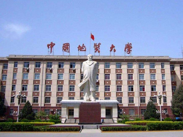 2024澳门原材料1688