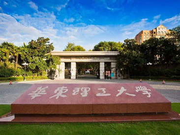 2024澳门原材料1688