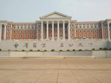 2024澳门原材料1688