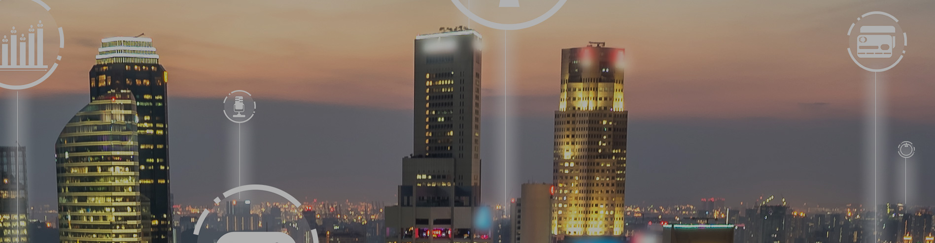 2024澳门原材料1688