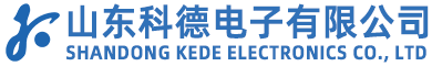 2024澳门原材料1688